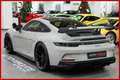 Porsche 992 GT3|CLUB SPORT|FULL CARBON|LIFT Grigio - thumbnail 5