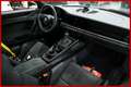 Porsche 992 GT3|CLUB SPORT|FULL CARBON|LIFT Grigio - thumbnail 12