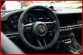 Porsche 992 GT3|CLUB SPORT|FULL CARBON|LIFT Grigio - thumbnail 14