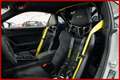 Porsche 992 GT3|CLUB SPORT|FULL CARBON|LIFT Grigio - thumbnail 10