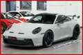 Porsche 992 GT3|CLUB SPORT|FULL CARBON|LIFT Grigio - thumbnail 1