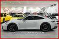 Porsche 992 GT3|CLUB SPORT|FULL CARBON|LIFT Grigio - thumbnail 4