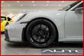 Porsche 992 GT3|CLUB SPORT|FULL CARBON|LIFT Grigio - thumbnail 8