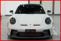 Porsche 992 GT3|CLUB SPORT|FULL CARBON|LIFT Grigio - thumbnail 2