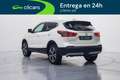 Nissan Qashqai 1.5dCi N-Connecta 4x2 85kW Blanco - thumbnail 8