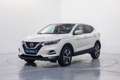 Nissan Qashqai 1.5dCi N-Connecta 4x2 85kW Blanco - thumbnail 36