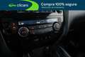Nissan Qashqai 1.5dCi N-Connecta 4x2 85kW Blanco - thumbnail 26
