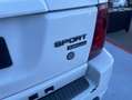 Land Rover Range Rover Sport 3.0 TDV6 245 CV Autobiography Blanco - thumbnail 8