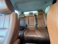 Land Rover Range Rover Sport 3.0 TDV6 245 CV Autobiography Blanco - thumbnail 10