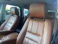 Land Rover Range Rover Sport 3.0 TDV6 245 CV Autobiography Blanco - thumbnail 30