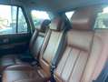 Land Rover Range Rover Sport 3.0 TDV6 245 CV Autobiography Blanco - thumbnail 27