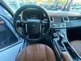 Land Rover Range Rover Sport 3.0 TDV6 245 CV Autobiography Blanco - thumbnail 17