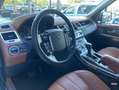 Land Rover Range Rover Sport 3.0 TDV6 245 CV Autobiography Blanco - thumbnail 19
