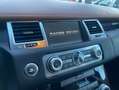 Land Rover Range Rover Sport 3.0 TDV6 245 CV Autobiography Blanco - thumbnail 29