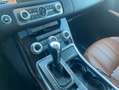 Land Rover Range Rover Sport 3.0 TDV6 245 CV Autobiography Blanco - thumbnail 15