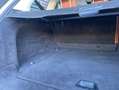 Land Rover Range Rover Sport 3.0 TDV6 245 CV Autobiography Blanco - thumbnail 34