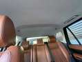 Land Rover Range Rover Sport 3.0 TDV6 245 CV Autobiography Blanco - thumbnail 32