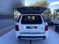 Land Rover Range Rover Sport 3.0 TDV6 245 CV Autobiography Blanco - thumbnail 7