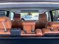 Land Rover Range Rover Sport 3.0 TDV6 245 CV Autobiography Blanco - thumbnail 11