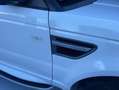 Land Rover Range Rover Sport 3.0 TDV6 245 CV Autobiography Blanco - thumbnail 5