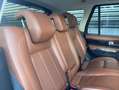 Land Rover Range Rover Sport 3.0 TDV6 245 CV Autobiography Blanco - thumbnail 20