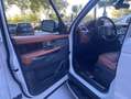 Land Rover Range Rover Sport 3.0 TDV6 245 CV Autobiography Blanco - thumbnail 26