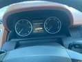 Land Rover Range Rover Sport 3.0 TDV6 245 CV Autobiography Blanco - thumbnail 22