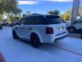 Land Rover Range Rover Sport 3.0 TDV6 245 CV Autobiography Blanco - thumbnail 4