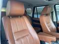 Land Rover Range Rover Sport 3.0 TDV6 245 CV Autobiography Blanco - thumbnail 24