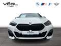 BMW 220 i Gran Coupé Bianco - thumbnail 8