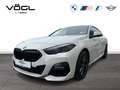BMW 220 i Gran Coupé Bianco - thumbnail 1