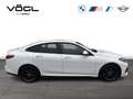 BMW 220 i Gran Coupé Bianco - thumbnail 3