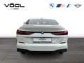 BMW 220 i Gran Coupé Bianco - thumbnail 5
