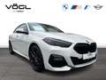 BMW 220 i Gran Coupé Bianco - thumbnail 7