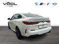 BMW 220 i Gran Coupé Bianco - thumbnail 4