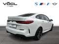 BMW 220 i Gran Coupé Bianco - thumbnail 6