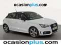 Audi A1 Sportback 1.2 TFSI Adrenalin Blanco - thumbnail 2