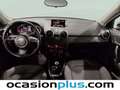 Audi A1 Sportback 1.2 TFSI Adrenalin Blanco - thumbnail 7