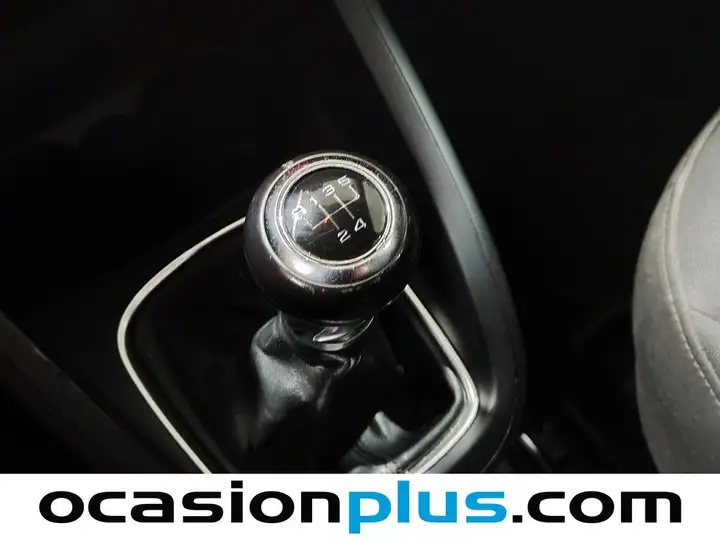 Audi A1 2015, foto 6