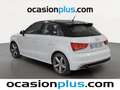 Audi A1 Sportback 1.2 TFSI Adrenalin Blanco - thumbnail 3