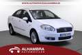 Fiat Linea 1.6Mjt Emotion - thumbnail 4