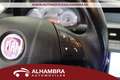 Fiat Linea 1.6Mjt Emotion - thumbnail 15