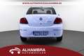 Fiat Linea 1.6Mjt Emotion - thumbnail 6