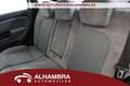Fiat Linea 1.6Mjt Emotion - thumbnail 28