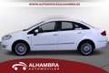 Fiat Linea 1.6Mjt Emotion - thumbnail 8