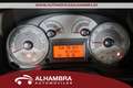 Fiat Linea 1.6Mjt Emotion - thumbnail 17