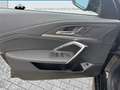 BMW X1 sDrive18i SAV M Sportpaket DAB LED Shz Noir - thumbnail 12