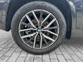 BMW X1 sDrive18i SAV M Sportpaket DAB LED Shz Noir - thumbnail 11