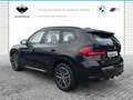 BMW X1 sDrive18i SAV M Sportpaket DAB LED Shz Noir - thumbnail 5