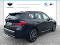 BMW X1 sDrive18i SAV M Sportpaket DAB LED Shz Noir - thumbnail 10